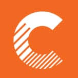Logo Cazena, Inc.