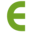 Logo European Communities Trade Mark Association