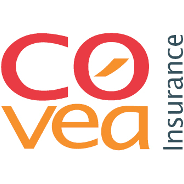 Logo Covea Insurance Plc