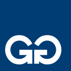 Logo Gerdau Metaldom SA