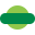Logo Eco-Farms Pty Ltd.
