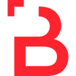 Logo Befimmo Property Services SA