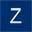 Logo Zemax LLC