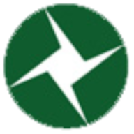 Logo InterEnergy Holdings Ltd.