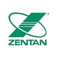 Logo Zentan Technology Co., Ltd.
