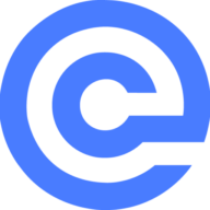 Logo Enlitic, Inc.