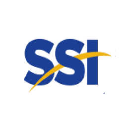 Logo Systemes de Support Informatique R.l., Inc.