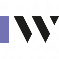Logo IW Capital Ltd.