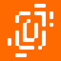 Logo Hochschule für angewandte Wissenschaften