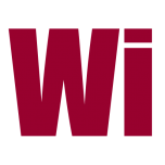 Logo Wisys Technology Foundation, Inc.