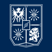 Logo Edmond de Rothschild REIM (Suisse) SA