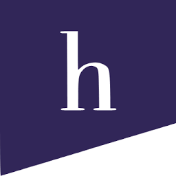 Logo Hanover Communications International Ltd.