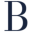 Logo Bailey Southwell & Co. LLC