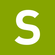 Logo Solidor Ltd.