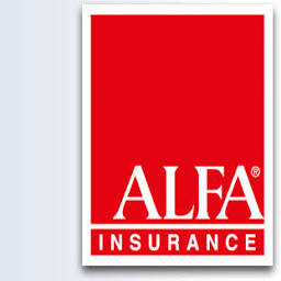 Logo Alfa Mutual Insurance Co. (Investment Portfolio)