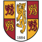 Logo Bangor Business School