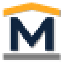 Logo Millville Mutual Insurance Co. (Investment Portfolio)