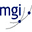 Logo Mgi Worldwide