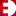 Logo ESNT International Ltd.