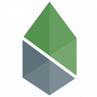Logo Milestone Environmental Services LLC