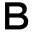 Logo Bayside Marketplace LLC