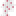 Logo Allianz Für die Region GmbH