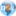 Logo n2y LLC