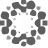 Logo BENO TNR, Inc.