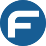 Logo Fluidra Brasil Indústria e Comércio Ltda.