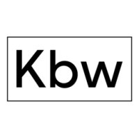 Logo KBW Investments