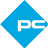 Logo Peoples Realty Co. LLC