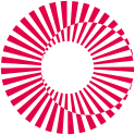 Logo UC Leuven VZW