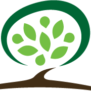 Logo The Fruit Farm Group BV