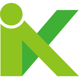 Logo Kamakura Shinsho, Ltd.