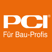 Logo PCI Augsburg GmbH (Germany)