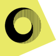 Logo ISO Ltd.