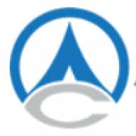 Logo C3 Research Associates LLC