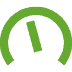 Logo Enfo AS