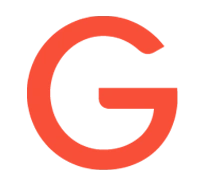 Logo Gfinity Plc