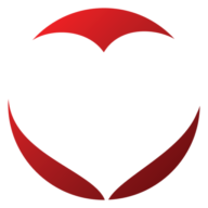Logo Badger Mutual Insurance Co. (Investment Portfolio)
