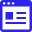 Logo Chubu Institute for Advanced Studies