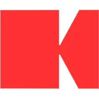 Logo Kiswe Mobile, Inc.