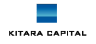 Logo Kitara Capital Ltd.