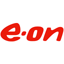 Logo E.On Project Earth Ltd.