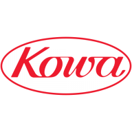 Logo Kowa Research Institute, Inc.