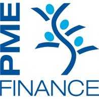 Logo PME Finance