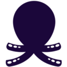 Logo Octopus Capital Finco Ltd.
