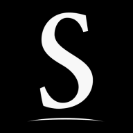Logo Skydance Media LLC