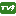 Logo TV Thunder Public Co. Ltd.