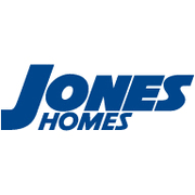 Logo Jones Homes (Southern) Ltd.